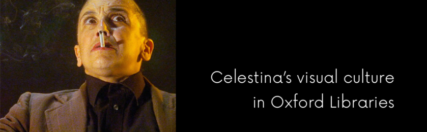 Celestina